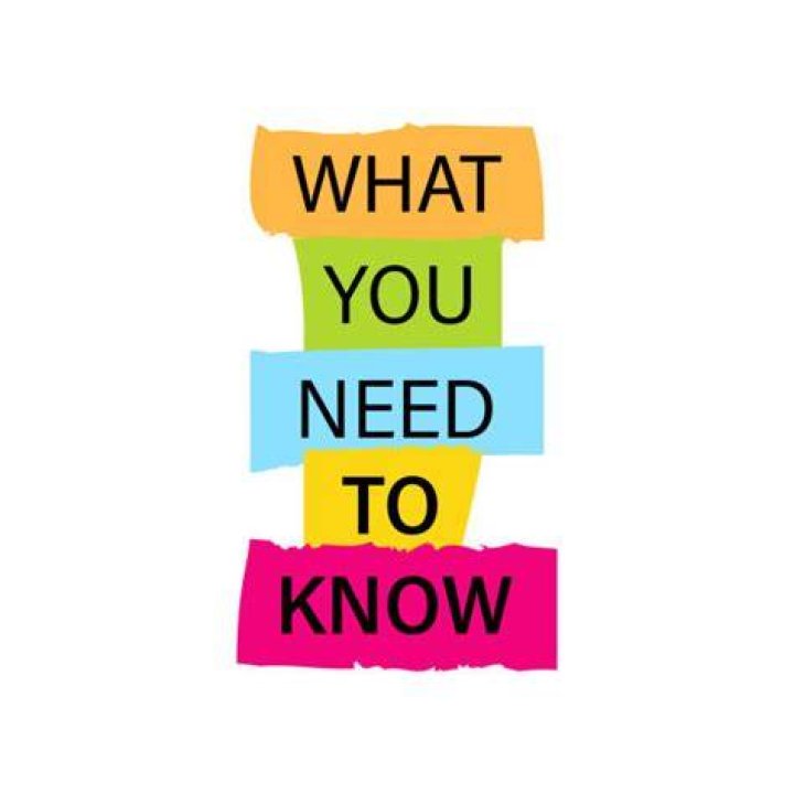 What you need to know about Gypsy Rose Blanchard HerFamily.ie