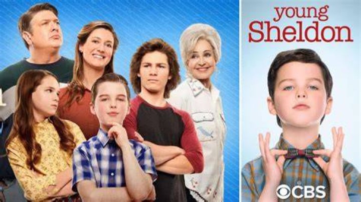 What Young Sheldon's Annie Potts Loves Most About Working On The Show