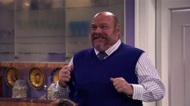When Did Bertram Jessie Pass Away?