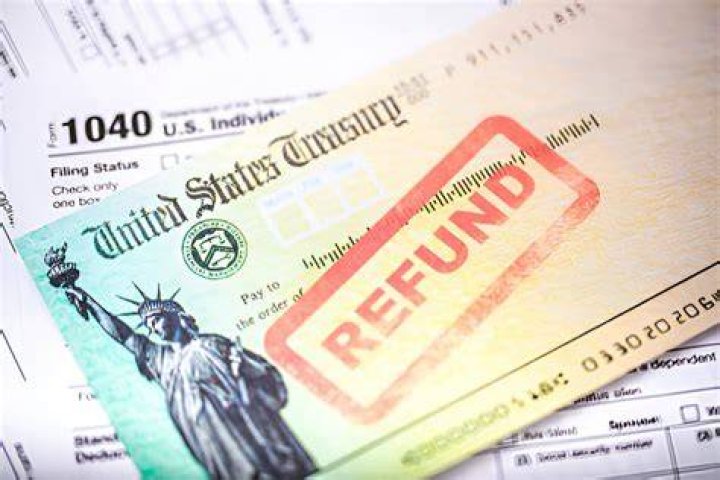When Is The Path Act Lifted 2024 Blank 2024 Calendar