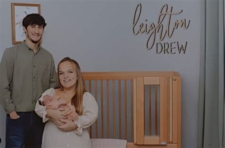 When Was Leighton Johnston Born: A Comprehensive Insight