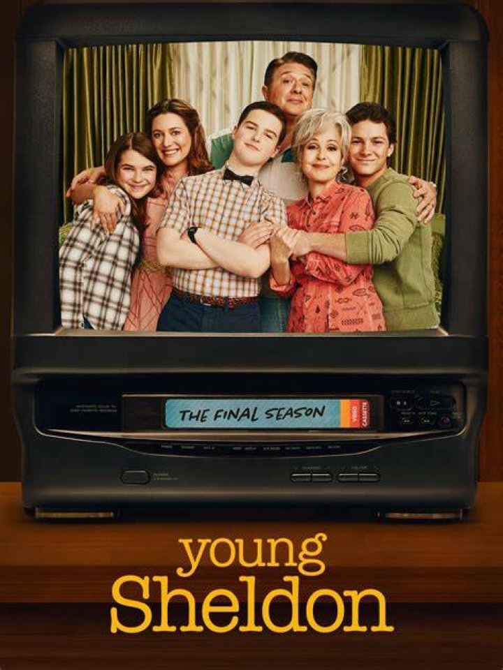 When Will Young Sheldon Season 7 Finally Grace Our Screens? Exciting