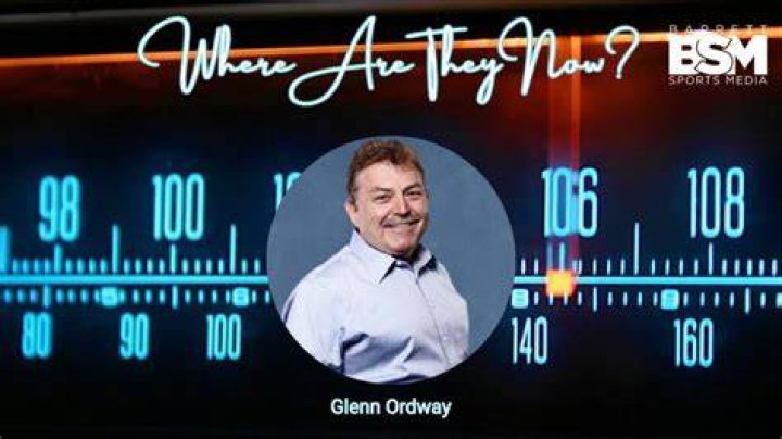 Where Are They Now Glenn Medeiros Amherst Records