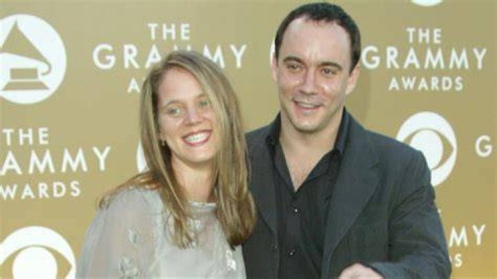 Where Dave Matthews, His Wife & Family Call Home