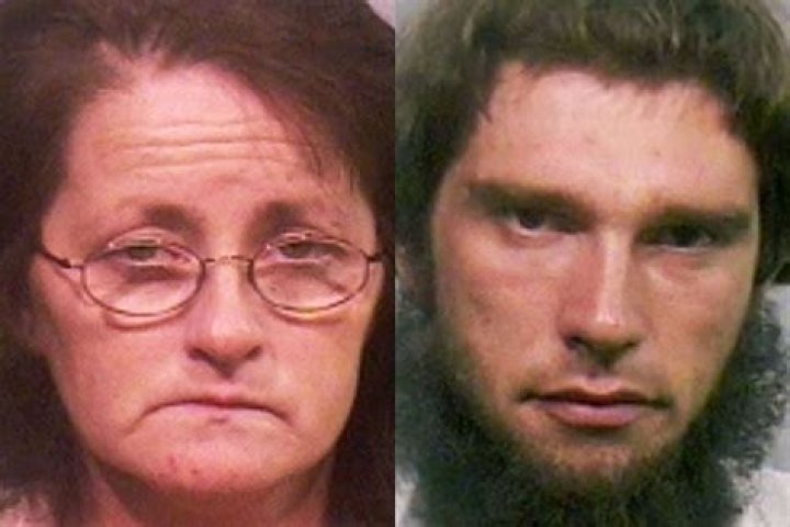 Where is Barbara Raber Now from Amish Stud The Eli Weaver Story on