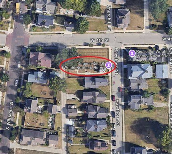 Where Is Chris Wright Today: His Current Location