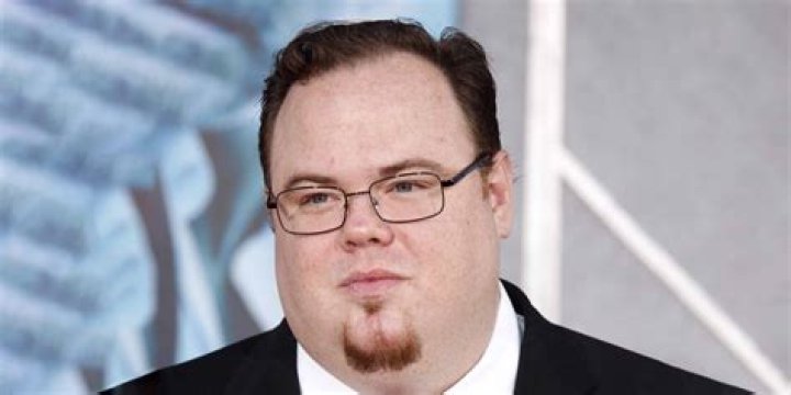 Where is Devin Ratray (aka Buzz on 'Home Alone') today? Bio