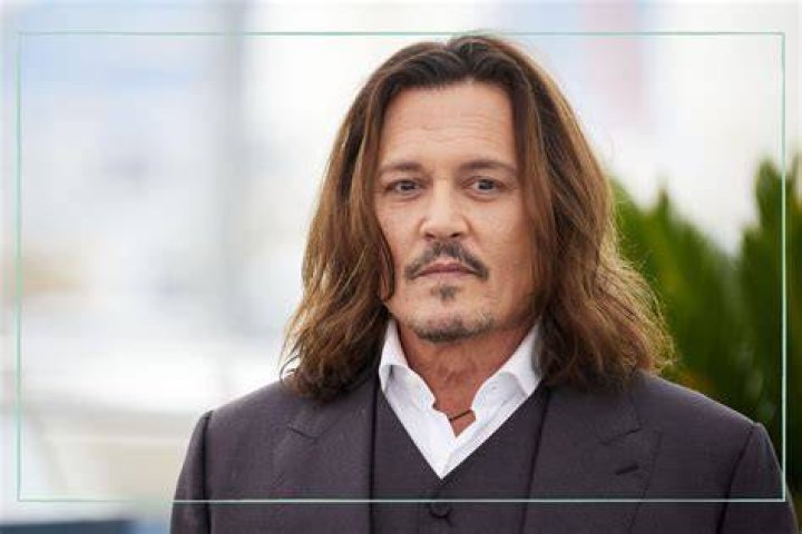 Where is Johnny Depp now? What we know after Depp v…
