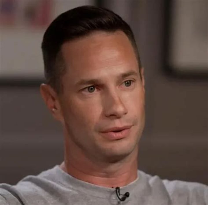 Where Is Keith Papini Today? 2024 Updates