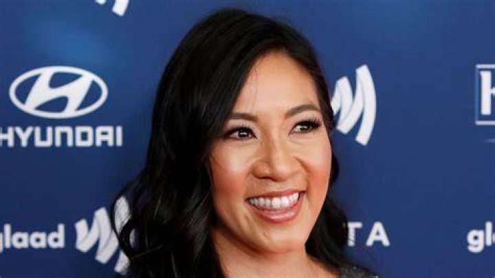 Where Is Michelle Kwan Now? Her New Career in This Surprising Field