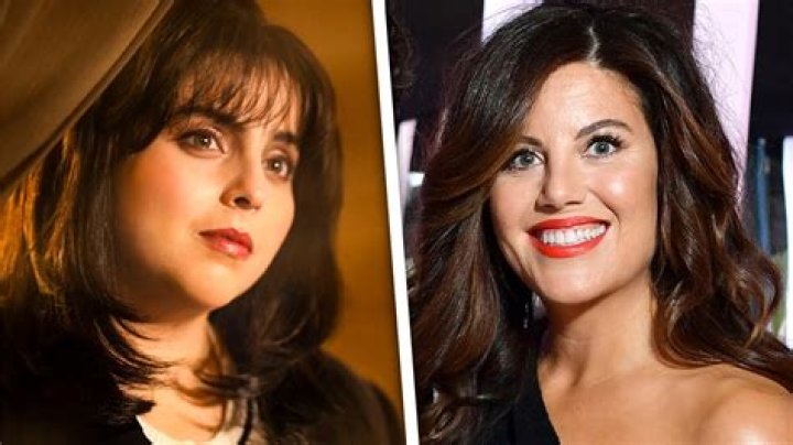Where Is Monica Lewinsky Now? A Look at Her Life 26 Years After Bill