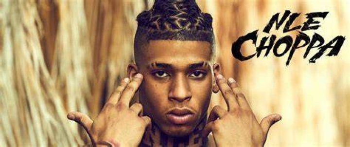 Where Is NLE Choppa From: An In-Depth Exploration