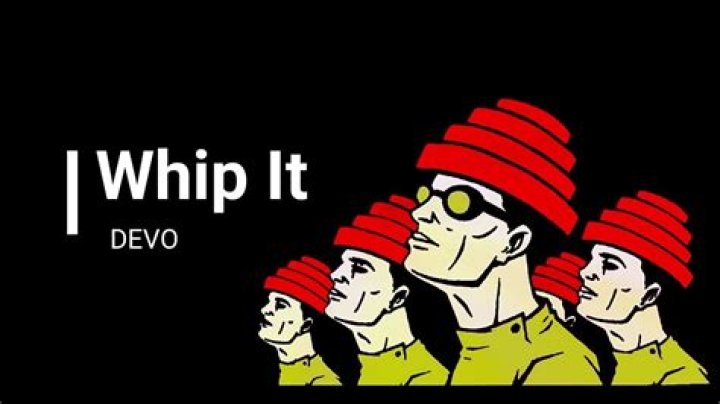 Whipitdev Leak &raquo; vid&eacute;o image