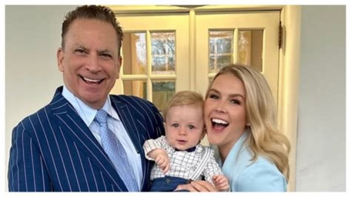 Who Are Daniel And Carolin Musiala? Jamal Musiala Parents