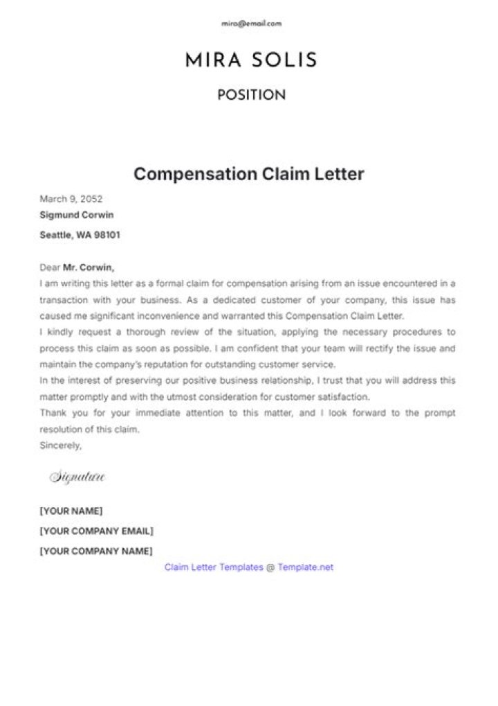 Who Can Claim Compensation for a Death in a Car Accident?