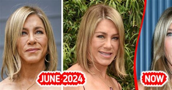 Who Does Jennifer Carpenter Look Like Picture Of Carpenter