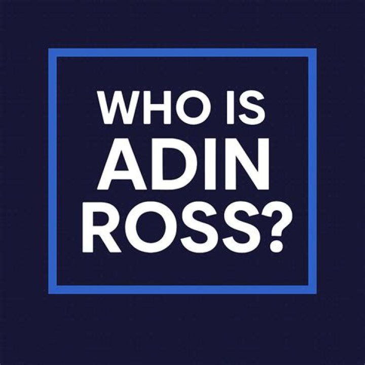 Who is Adin Ross' sister Naomi? The US Sun