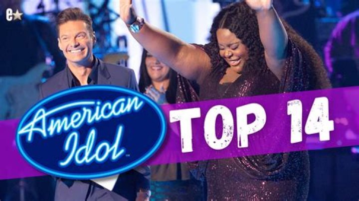 Who is American Idol's Noah Thompson? The US Sun