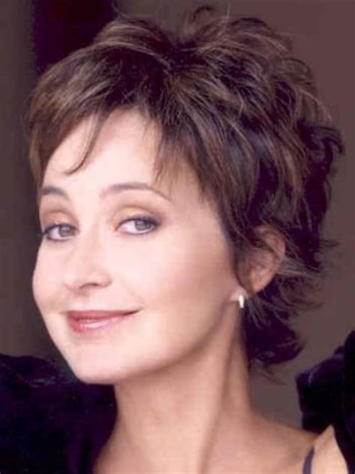 Who is Annie Potts' spouse? The American actress' relationship history