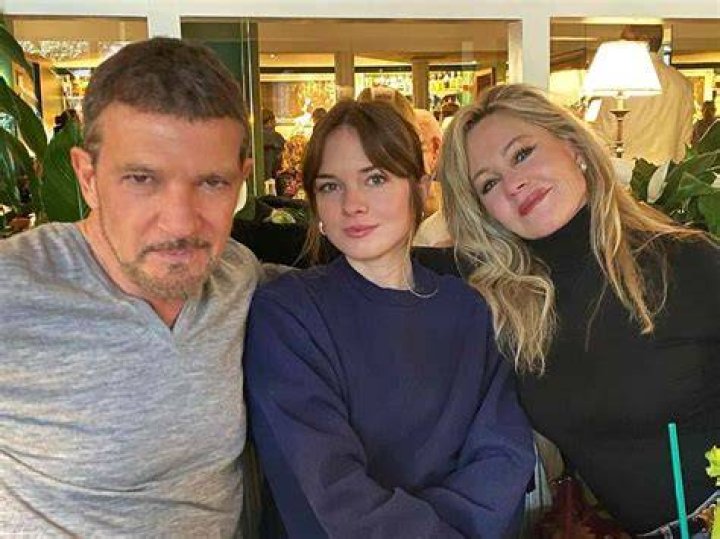 Who is Antonio R&uuml;diger's Wife Laura Rudiger? ABTC