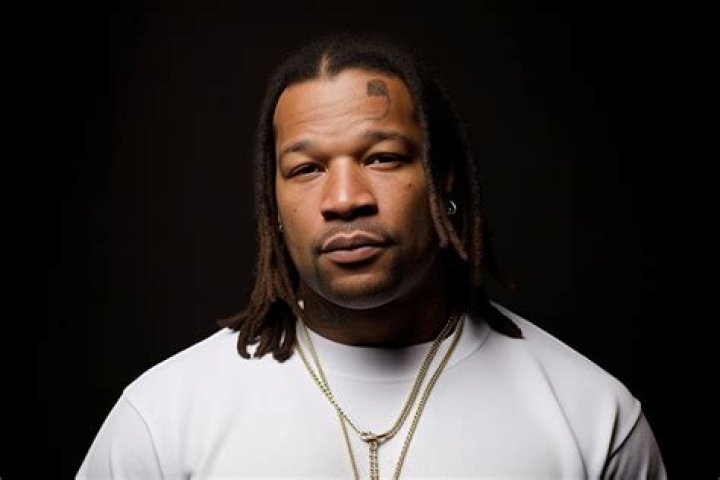 Who is Big Meech&rsquo;s son Demetrius Flenory Jr? The US Sun