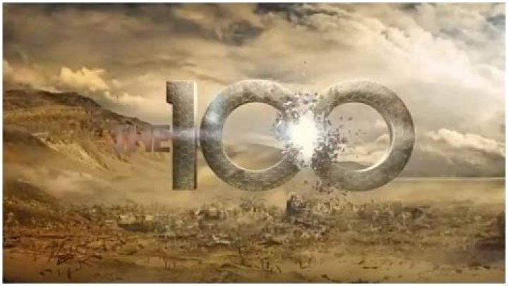 Who is Clay Virtue in the 100? A Best Fashion