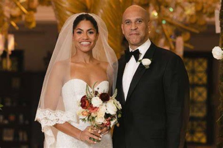 Who Is Cory Cove and Does He Have A Wife or Girlfriend?