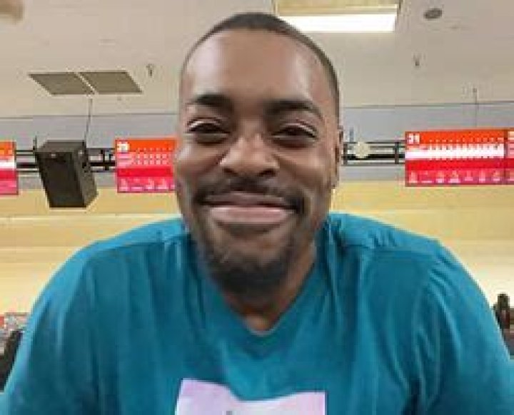 Who is Darren Watkins Sr? IShowSpeed&rsquo;s father