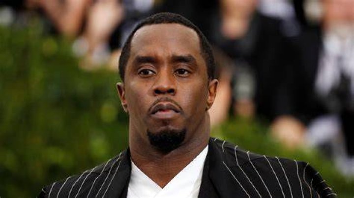 Who is Diddy's exgirlfriend, Cassie Ventura? The US Sun