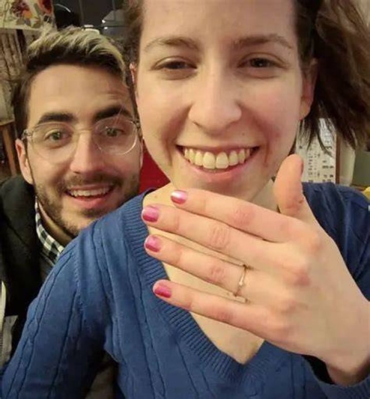 Who is Eden Sher married to? Husband, Net Worth, Biography