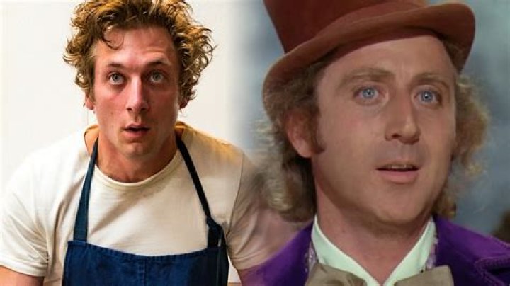 Who is Gene Wilder's Daughter Katharine Wilder? Her Age, Bio
