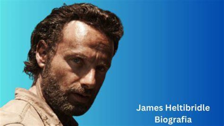 Who Is James Heltibridle In The Walking Dead BEST GAMES WALKTHROUGH