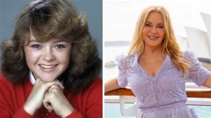 Who Is Jill Whelan: A Comprehensive Overview