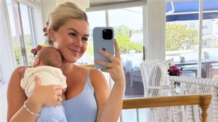 Who is Karoline Leavitt? Age, Husband, Family, Wiki, Bio, Net Worth
