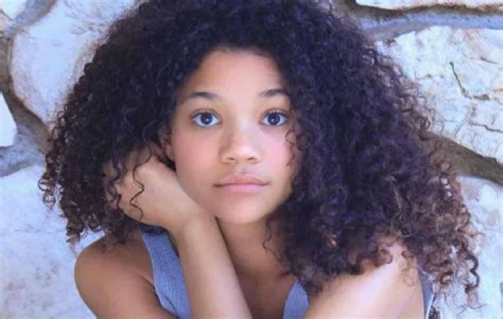 Who is Kylee Russell? Wiki, Biography, Height, Age, Husband, Children,