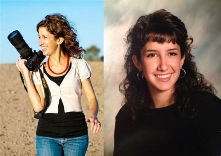 Who is Laurel Ventimiglia? All You Need to Know About Actor Milo's
