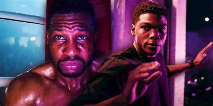Who Is Leon In Creed 3? Adonis & Dame's Backstory Explained