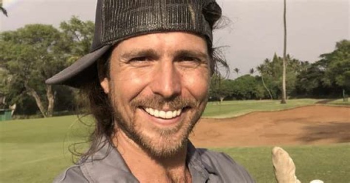 Who is Lukas Nelson? Interesting Things You Need To Know