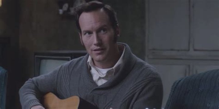 Who Is Patrick Wilson's Wife? All About 'Succession' Actress Dagmara