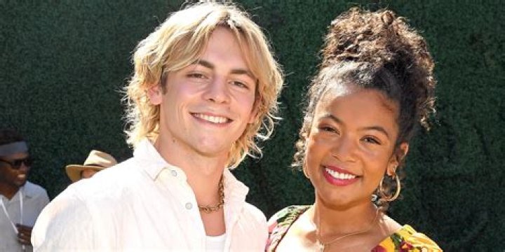 Who is Ross Lynch Girlfriend in 2023? Is He Dating Anyone? Creeto