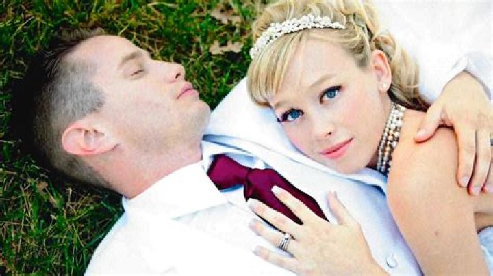 Who is Sherri Papini's estranged husband, Keith? The US Sun