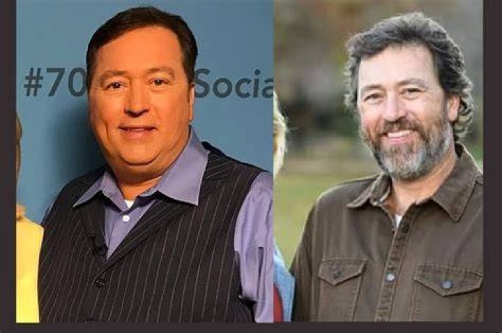 Who is Willie Robertson from Duck Dynasty? The Sun unephase2styles