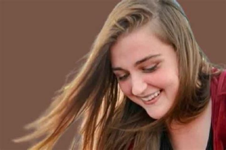 Who Was Emily Gladstein? Wiki, Bio, Age, Parents, Cause of Death