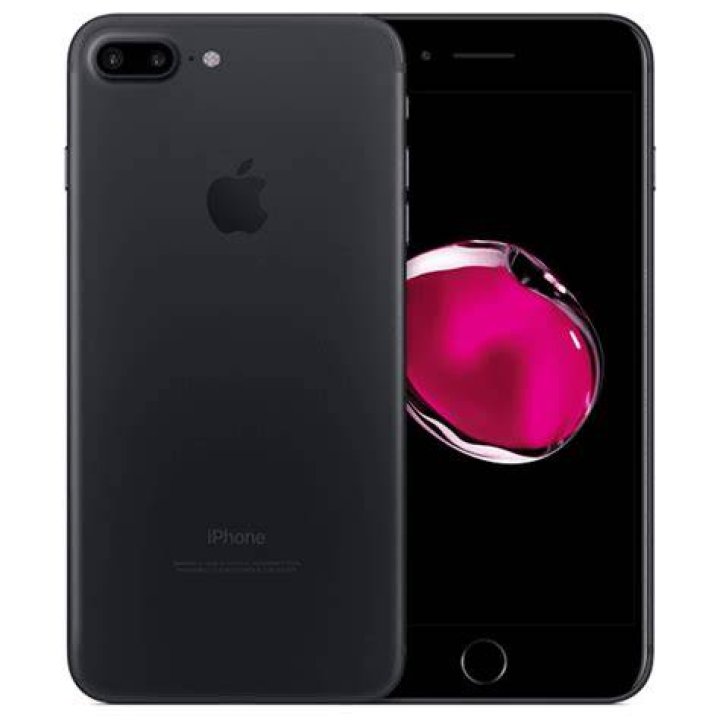 Wholesale Apple iPhone 7 Plus Unlocked 4G LTE 32GB 128GB 256GB
