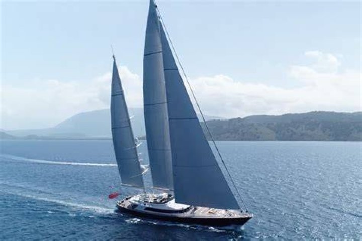 Why Below Deck Sailing Yacht Season 1 Was A Flop According To Fans