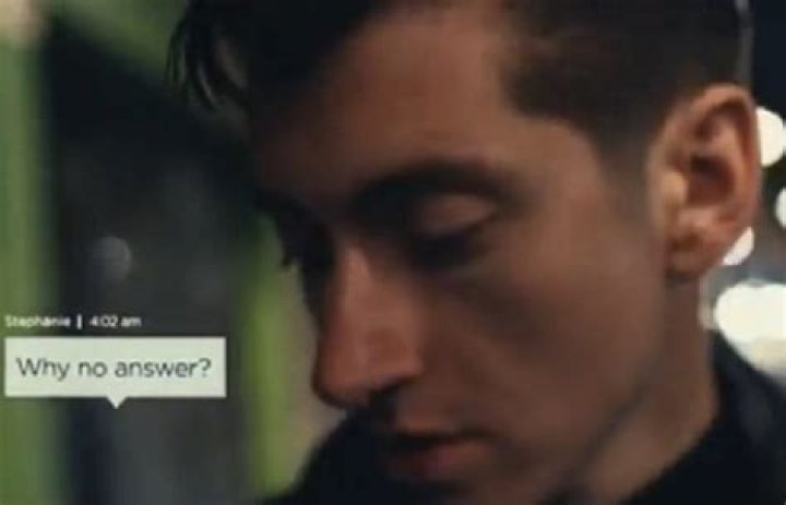 Why did Arctic Monkeys break up?