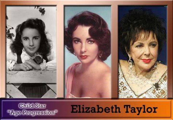 Why did Cindy Williams leave Laverne & Shirley? Onset feud explored in