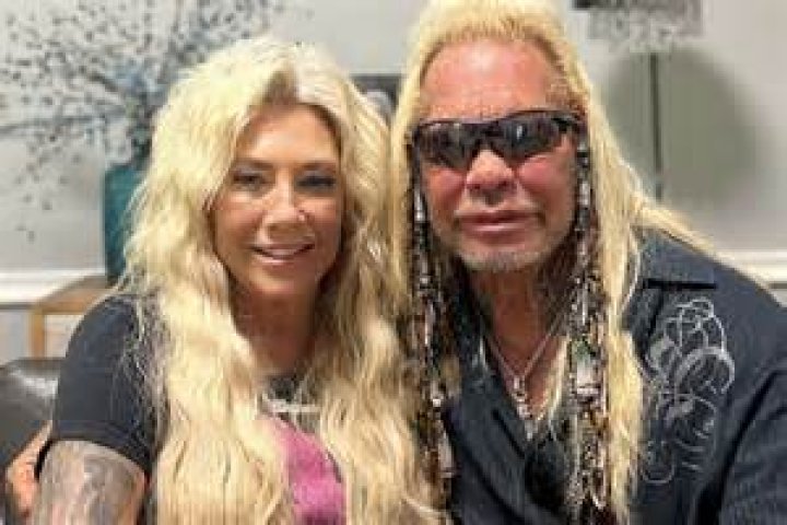 Why Did Duane Lee Chapman Leave The Show? Unveiling The Mystery