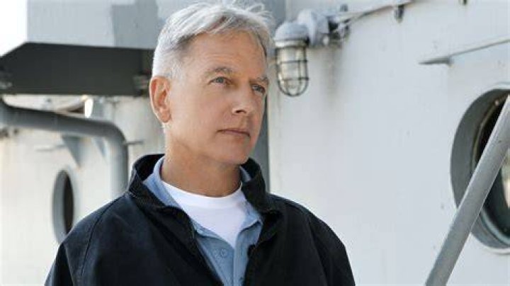 Why Did Mark Harmon Leave NCIS? Iconic Star of the Series OtakuKart