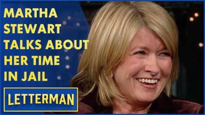 Why Did Martha Stewart and Her Husband, Andrew Stewart, Divorce After